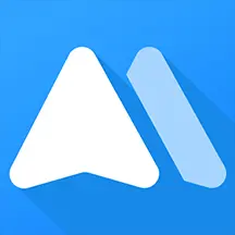 AI agent��Ѱ���2026���°汾