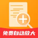 ����Զ��Ŵ�׿���ֻ���
