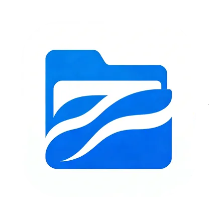FF�ļ������(�ļ��������乤��)