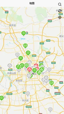 ˮ���ǿ�2026�ٷ����°汾v1.0.20 ��׿���ͼ1