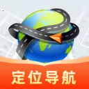 �߳���ͼ����(������Ӧ��)