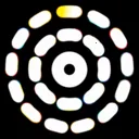 ����˲��(�����¼APP)