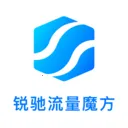 �������ħ��2026�ٷ����°汾