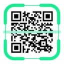 二维码扫码查最新手机版
