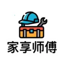 ����ʦ��2026���°汾