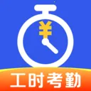 Сʱ���ǹ����ڰ�׿���ֻ���