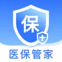 �籣����ҽ�����㰲׿���ֻ���