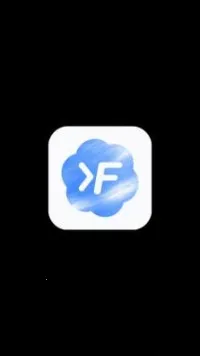 flue������(���Ի�������)v1.2 ��Ѱ��ͼ1