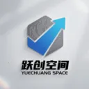 Ծ���ռ�2026���°汾