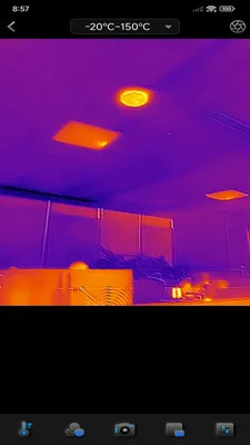 ���۲��±���׿���ֻ���v1.10.9 �ٷ������ͼ2