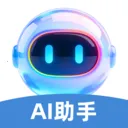 С��AI����(���ܶԻ�����)