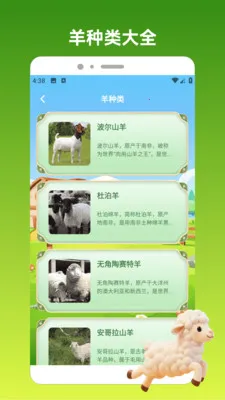����С�������ֻ���v1.3 ��׿���ͼ0