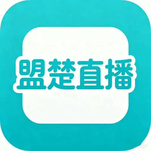 �˳�ֱ������(ֱ������ƽ̨)