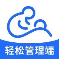 ���ɹ�����2026���°汾