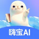 �˱�AI(��ͯ�Ķ�ʶ��ƽ̨)