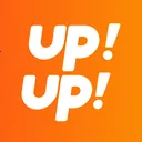 UpUp��Ƹ��׿���ֻ���