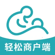 �����̻���2026�ٷ����°汾