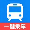 �˳���һ������(����ʵʱ��ѯ����)