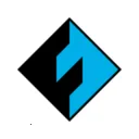 Flash Studio(3D��ӡ������)