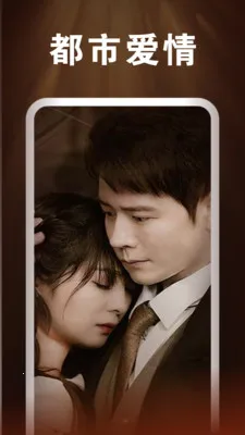 ���̾����ȫ��2026�ٷ����°汾v1.0.4 �ٷ������ͼ0