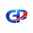 GPSTX2026�ٷ����°汾