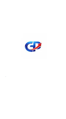 GPSTX2026�ٷ����°汾v1.0.0 �ٷ������ͼ3