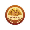 �������2026�ٷ����°汾