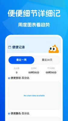 ˲ʱ��������(�������ݼ�¼)v1.0.2 �ٷ������ͼ3