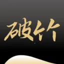 ���񲼾�2026�ٷ����°汾