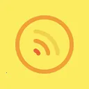 ˲����WiFi2026���°汾