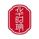��ʱ��2026���°汾