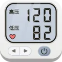 ѪѹѪ��Ѫ������2026���°汾