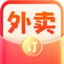 �����Żݵ��2026�ٷ����°汾