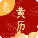 �ճ��ϻ���2026�ٷ����°汾