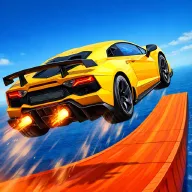 ��������Ư�ư�׿���ֻ���