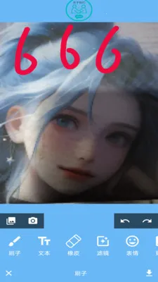 �����2026�ٷ����°汾v1.0 ��׿���ͼ0