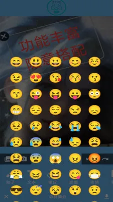 �����2026�ٷ����°汾v1.0 ��׿���ͼ2