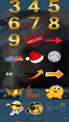 �����2026�ٷ����°汾v1.0 ��׿���ͼ1