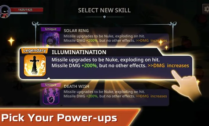 ս��ð�գ�����˳�ͻ�����˵���׿���ֻ���v1.0.364 ��Ѱ��ͼ2