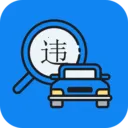 ��֪��ͨΥ��2026�ٷ����°汾