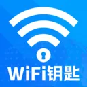 WiFi��������(�����豸���)