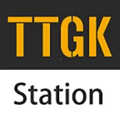 TTGK Station��׿���ֻ���