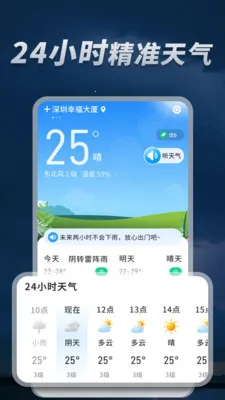 5G��׼����ͨ(�����������)v1.0.08.00 ��Ѱ��ͼ0