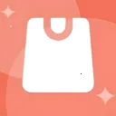 �װ�ά����������ƽ̨(����ƽ̨�����Ż�)