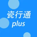 ����ͨPlus2026���°汾