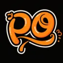 pota�����ֻ���