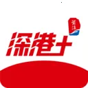 ���(԰����ҵ����ƽ̨)