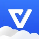 聚恒V最新手机版