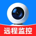 ����Զ�̼�ؿ���(�ֻ�Զ�̿���Ӧ��)