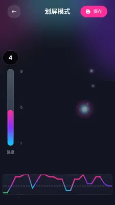 ��Ϭ�ؾ������ֻ���v1.3.3 ��Ѱ��ͼ3